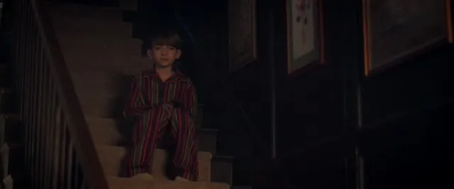 Hình ảnh trong phim Monstrous trên TVHay Hình ảnh trong phim Monstrous trên TVHay
