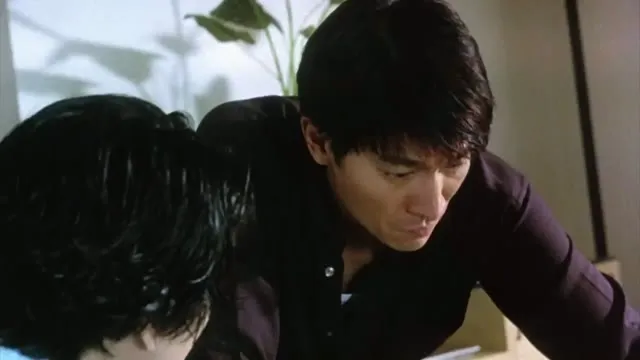 Long Tại Giang Hồ 2001 Vietsub HD - TVHay Long Tại Giang Hồ 2001 Vietsub HD - TVHay