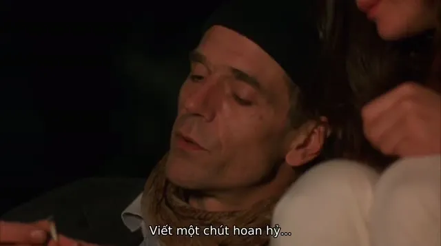 Xem phim Vẻ Đẹp Bị Đánh Cắp Vietsub HD tại TVHay Xem phim Vẻ Đẹp Bị Đánh Cắp Vietsub HD tại TVHay