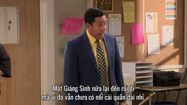 Xem phim Thầy Giáo Iglesias (Phần 2) Vietsub HD tại TVHay Xem phim Thầy Giáo Iglesias (Phần 2) Vietsub HD tại TVHay