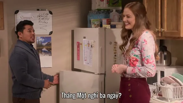 Hình ảnh trong phim Thầy Giáo Iglesias (Phần 2) trên TVHay Hình ảnh trong phim Thầy Giáo Iglesias (Phần 2) trên TVHay