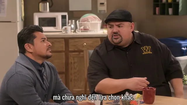 Thầy Giáo Iglesias (Phần 2) 2020 Vietsub HD - TVHay Thầy Giáo Iglesias (Phần 2) 2020 Vietsub HD - TVHay