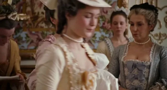 Xem phim Marie Antoinette Vietsub HD tại TVHay Xem phim Marie Antoinette Vietsub HD tại TVHay