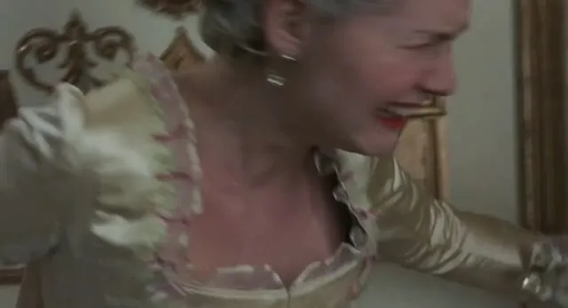 Hình ảnh trong phim Marie Antoinette trên TVHay Hình ảnh trong phim Marie Antoinette trên TVHay