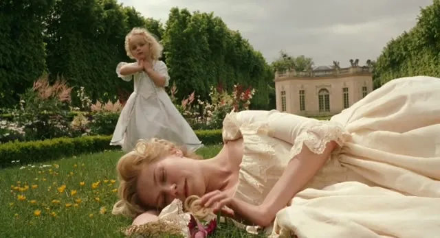 Marie Antoinette 2006 Vietsub HD - TVHay Marie Antoinette 2006 Vietsub HD - TVHay
