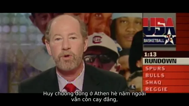 Xem phim Redeem Team: Đội Bóng Rổ Siêu Sao Vietsub HD tại TVHay Xem phim Redeem Team: Đội Bóng Rổ Siêu Sao Vietsub HD tại TVHay