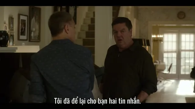 Xem phim Cớm Tốt Vietsub HD tại TVHay Xem phim Cớm Tốt Vietsub HD tại TVHay