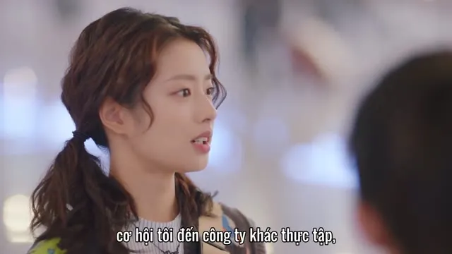 Xem Ngắm Trúng Tương Lai Của Em tập 21 Vietsub tại TVHay Xem Ngắm Trúng Tương Lai Của Em tập 21 Vietsub tại TVHay