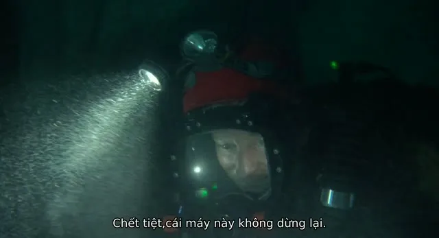 Xem phim Hang Động Tử Thần Vietsub HD tại TVHay Xem phim Hang Động Tử Thần Vietsub HD tại TVHay