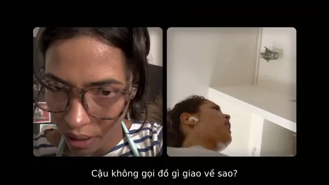 Xem phim Kế Hoạch Phong Tỏa Vietsub HD tại TVHay Xem phim Kế Hoạch Phong Tỏa Vietsub HD tại TVHay