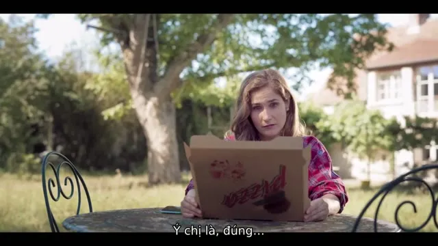 Kế Hoạch Phong Tỏa 2020 Vietsub HD - TVHay Kế Hoạch Phong Tỏa 2020 Vietsub HD - TVHay