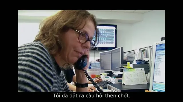 Xem phim Những Bậc Thầy Lừa Đảo Vietsub HD tại TVHay Xem phim Những Bậc Thầy Lừa Đảo Vietsub HD tại TVHay