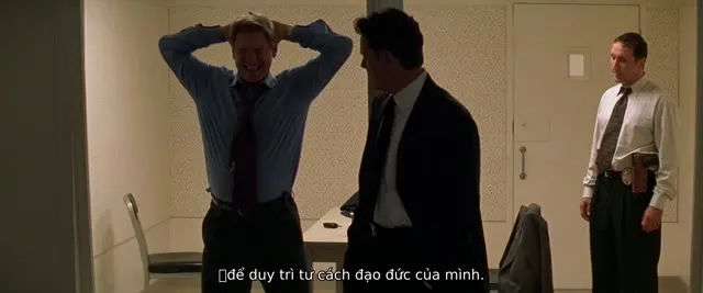 Sát Nhân Hollywood 2003 Vietsub HD - TVHay Sát Nhân Hollywood 2003 Vietsub HD - TVHay