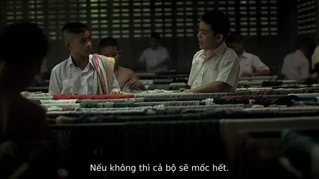 Xem phim Hồn Ma Ký Túc Xá Vietsub HD tại TVHay Xem phim Hồn Ma Ký Túc Xá Vietsub HD tại TVHay