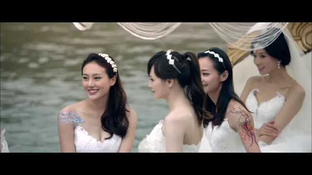 Xem phim Điệp Vụ Tuyệt Mật Vietsub HD tại TVHay Xem phim Điệp Vụ Tuyệt Mật Vietsub HD tại TVHay