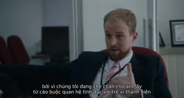 Xem phim Ngày Đó Sẽ Tới Vietsub HD tại TVHay Xem phim Ngày Đó Sẽ Tới Vietsub HD tại TVHay