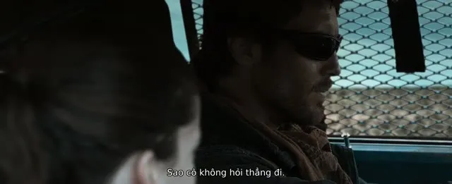 Xem phim Cuộc Chiến Chống Quỷ Dữ Vietsub HD tại TVHay Xem phim Cuộc Chiến Chống Quỷ Dữ Vietsub HD tại TVHay