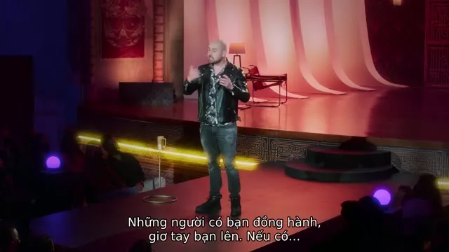 Xem phim Ricardo Quevedo: Ngày Mai Sẽ Tồi Tệ Hơn Vietsub HD tại TVHay Xem phim Ricardo Quevedo: Ngày Mai Sẽ Tồi Tệ Hơn Vietsub HD tại TVHay