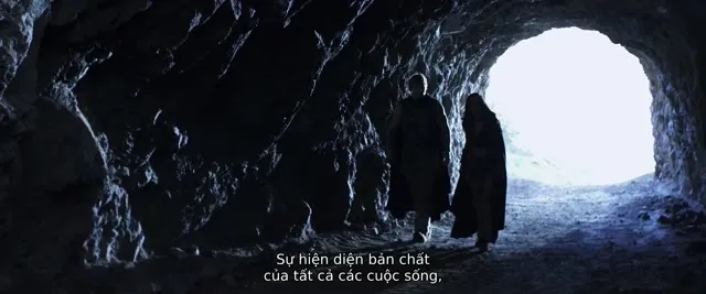Hình ảnh trong phim Chiếc Búa Quyền Năng trên TVHay Hình ảnh trong phim Chiếc Búa Quyền Năng trên TVHay