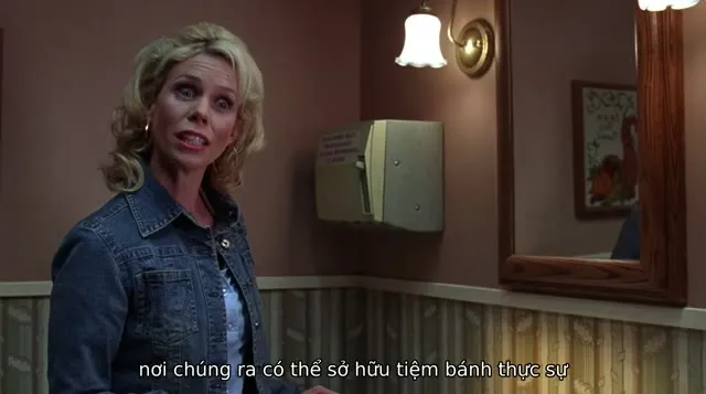 Xem phim Nàng Bồi Bàn Vietsub HD tại TVHay Xem phim Nàng Bồi Bàn Vietsub HD tại TVHay