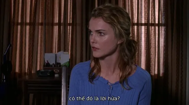 Hình ảnh trong phim Nàng Bồi Bàn trên TVHay Hình ảnh trong phim Nàng Bồi Bàn trên TVHay