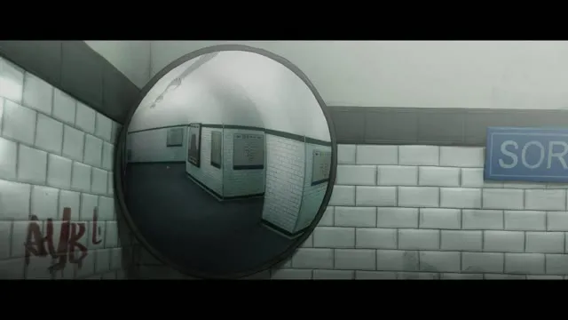 Xem phim Cơ Thể Tôi Đâu Rồi? Vietsub HD tại TVHay Xem phim Cơ Thể Tôi Đâu Rồi? Vietsub HD tại TVHay