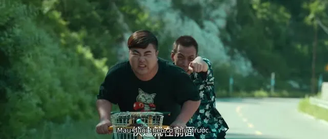 Xem phim Ủy Ban Bất Khả Chiến Bại Vietsub HD tại TVHay Xem phim Ủy Ban Bất Khả Chiến Bại Vietsub HD tại TVHay