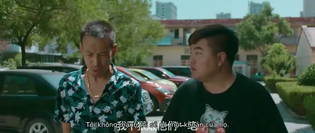 Hình ảnh trong phim Ủy Ban Bất Khả Chiến Bại trên TVHay Hình ảnh trong phim Ủy Ban Bất Khả Chiến Bại trên TVHay