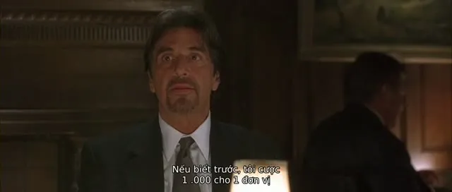 Xem phim Hai Kẻ Cá Cược Vietsub HD tại TVHay Xem phim Hai Kẻ Cá Cược Vietsub HD tại TVHay