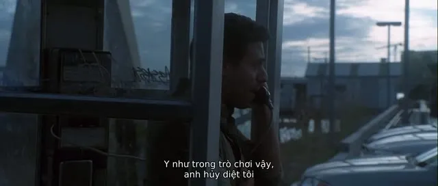 Hai Kẻ Cá Cược 2005 Vietsub HD - TVHay Hai Kẻ Cá Cược 2005 Vietsub HD - TVHay