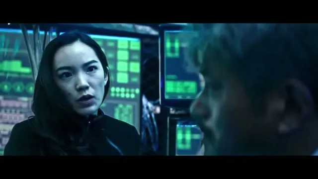Xem phim Sứ Mệnh Xuyên Không Thuyết Minh HD tại TVHay Xem phim Sứ Mệnh Xuyên Không Thuyết Minh HD tại TVHay