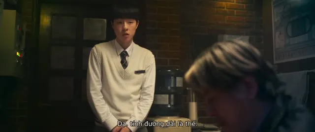 Xem phim In Our Prime Vietsub HD tại TVHay Xem phim In Our Prime Vietsub HD tại TVHay