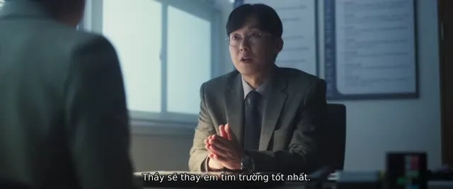 In Our Prime 2022 Vietsub HD - TVHay In Our Prime 2022 Vietsub HD - TVHay
