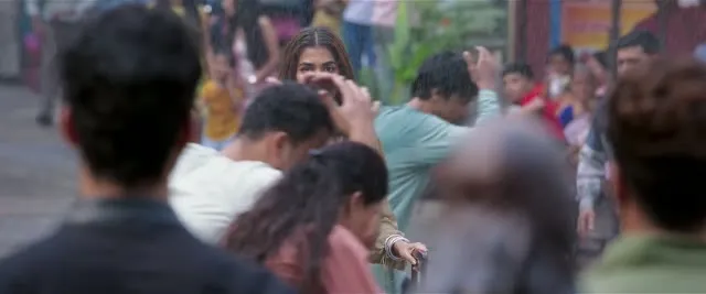 Xem phim Kisi Ka Bhai Kisi Ki Jaan Vietsub HD tại TVHay Xem phim Kisi Ka Bhai Kisi Ki Jaan Vietsub HD tại TVHay