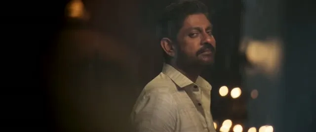 Kisi Ka Bhai Kisi Ki Jaan 2023 Vietsub HD - TVHay Kisi Ka Bhai Kisi Ki Jaan 2023 Vietsub HD - TVHay