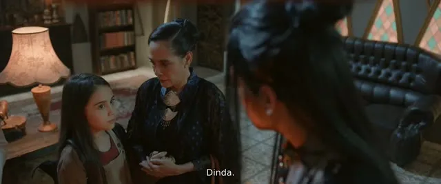 Xem phim Ma Gương 3 Vietsub HD tại TVHay Xem phim Ma Gương 3 Vietsub HD tại TVHay
