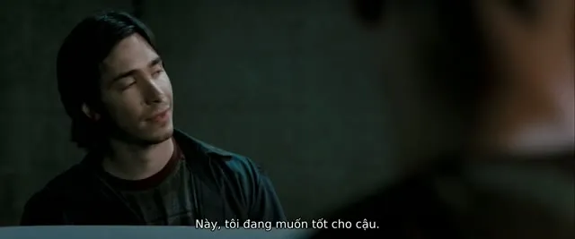Đương Đầu Với Thử Thách 4 2007 Vietsub HD - TVHay Đương Đầu Với Thử Thách 4 2007 Vietsub HD - TVHay