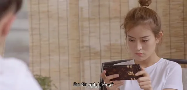 Xem phim Năm Giết Vietsub HD tại TVHay Xem phim Năm Giết Vietsub HD tại TVHay