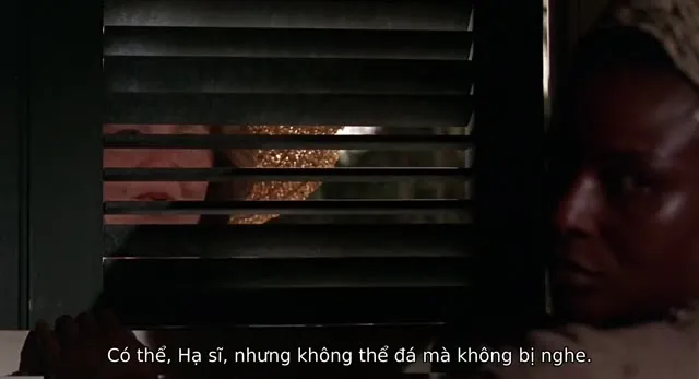 Xem phim Chuột Sa Hũ Nếp Vietsub HD tại TVHay Xem phim Chuột Sa Hũ Nếp Vietsub HD tại TVHay