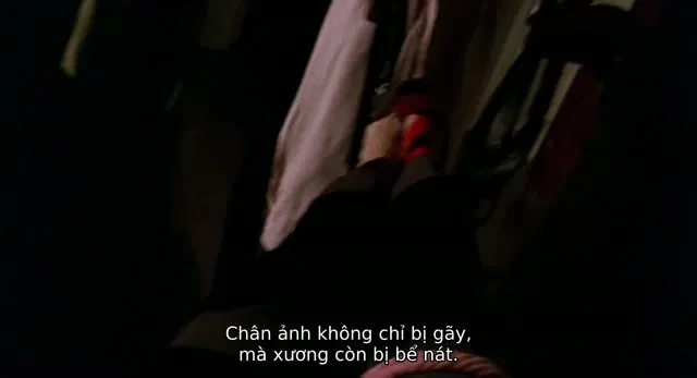 Chuột Sa Hũ Nếp 1971 Vietsub HD - TVHay Chuột Sa Hũ Nếp 1971 Vietsub HD - TVHay