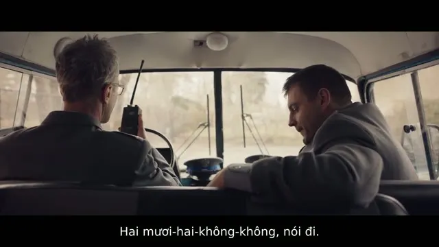Con Đường Băng Đảng 2 2022 Vietsub HD - TVHay Con Đường Băng Đảng 2 2022 Vietsub HD - TVHay
