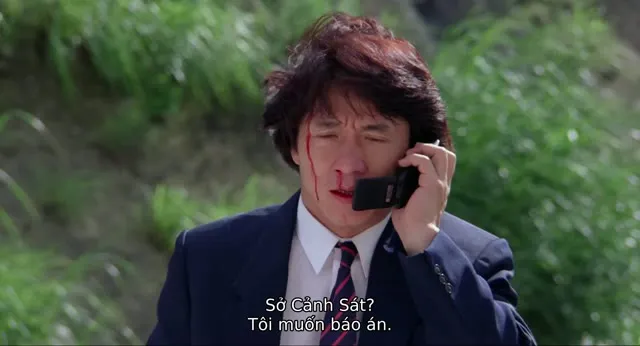 Xem phim Tổ Trọng án Vietsub HD tại TVHay Xem phim Tổ Trọng án Vietsub HD tại TVHay