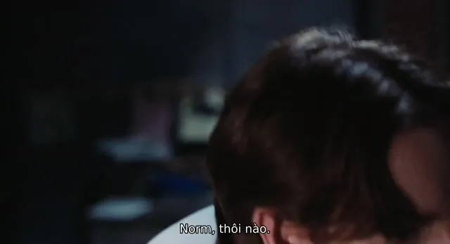 Xem phim Quái Vật Sương Mù Vietsub HD tại TVHay Xem phim Quái Vật Sương Mù Vietsub HD tại TVHay
