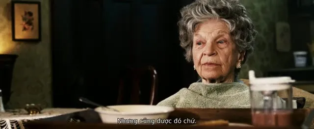 Hình ảnh trong phim Kẻ Trừng Phạt: Vùng Chiến Sự trên TVHay Hình ảnh trong phim Kẻ Trừng Phạt: Vùng Chiến Sự trên TVHay