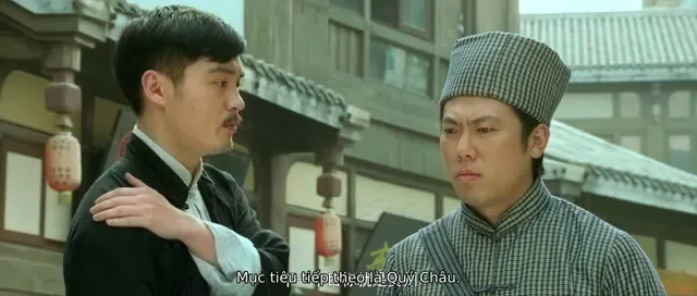 Xem phim Một Diễn Viên Yêu Nước Của Opera Bắc Kinh Vietsub HD tại TVHay Xem phim Một Diễn Viên Yêu Nước Của Opera Bắc Kinh Vietsub HD tại TVHay