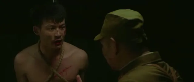 Hình ảnh trong phim Một Diễn Viên Yêu Nước Của Opera Bắc Kinh trên TVHay Hình ảnh trong phim Một Diễn Viên Yêu Nước Của Opera Bắc Kinh trên TVHay