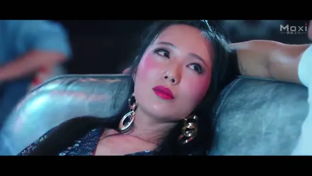 Xem phim Vua Quyền Anh Máu Sắt Vietsub HD tại TVHay Xem phim Vua Quyền Anh Máu Sắt Vietsub HD tại TVHay