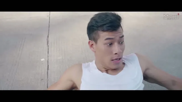 Vua Quyền Anh Máu Sắt 2017 Vietsub HD - TVHay Vua Quyền Anh Máu Sắt 2017 Vietsub HD - TVHay