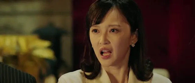 Cửu Long Thành Trại 2021 Vietsub HD - TVHay Cửu Long Thành Trại 2021 Vietsub HD - TVHay