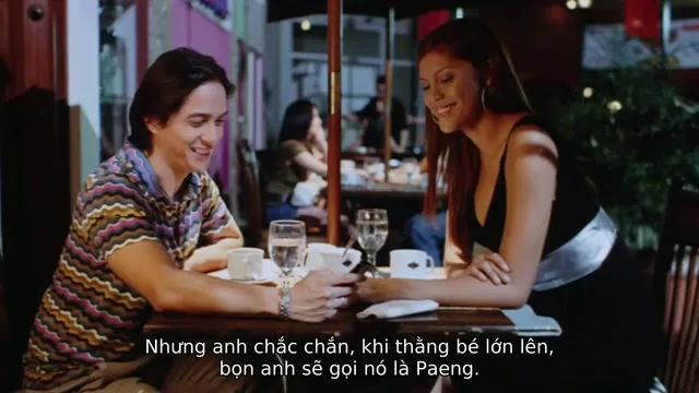 Xem phim Wedded, Worried, Wearied Vietsub HD tại TVHay Xem phim Wedded, Worried, Wearied Vietsub HD tại TVHay